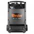 Wester BOOST540 (901-011) Пускозарядное устройство инструкция, поддержка, форум, описание, мануал