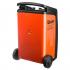 Wester BOOST540 (901-011) Пускозарядное устройство инструкция, поддержка, форум, описание, мануал