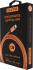 Qumo MFI С48 USB-Apple 8 pin, 1,2 м Orange (30022) Кабель инструкция, поддержка, форум, описание, мануал