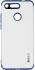 Interstep Decor для Honor View 20 Blue (HDC-HONVW20K-NP1108O-K100) Чехол инструкция, поддержка, форум, описание, мануал
