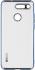 Interstep Decor для Honor View 20 Blue (HDC-HONVW20K-NP1108O-K100) Чехол инструкция, поддержка, форум, описание, мануал