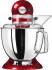 KitchenAid Artisan 5KSM175PSECA Миксер инструкция, поддержка, форум, описание, мануал