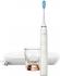 Philips Sonicare HX9911/94 DiamondClean 9000 с приложением Электрическая зубная щетка инструкция, поддержка, форум, описание, мануал