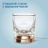 Philips Sonicare HX9911/94 DiamondClean 9000 с приложением Электрическая зубная щетка инструкция, поддержка, форум, описание, мануал