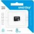 Smartbuy microSDHC 8Gb Class 10 (SB8GBSDCL10-00) Карта памяти инструкция, поддержка, форум, описание, мануал