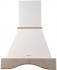 Maunfeld Gretta Novas 60 Beige Вытяжка инструкция, поддержка, форум, описание, мануал
