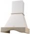 Maunfeld Gretta Novas 60 Beige Вытяжка инструкция, поддержка, форум, описание, мануал