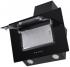 Homsair Elf Push 50 Glass Black Вытяжка инструкция, поддержка, форум, описание, мануал
