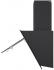 Homsair Elf Push 50 Glass Black Вытяжка инструкция, поддержка, форум, описание, мануал