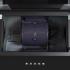 Homsair Elf Push 50 Glass Black Вытяжка инструкция, поддержка, форум, описание, мануал