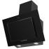 Homsair Elf Push 50 Glass Black Вытяжка инструкция, поддержка, форум, описание, мануал