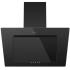 Homsair Elf Push 50 Glass Black Вытяжка инструкция, поддержка, форум, описание, мануал