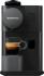Delonghi EN500.B Black Кофеварка капсульная инструкция, поддержка, форум, описание, мануал