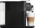 Delonghi EN500.B Black Кофеварка капсульная инструкция, поддержка, форум, описание, мануал