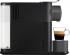 Delonghi EN500.B Black Кофеварка капсульная инструкция, поддержка, форум, описание, мануал
