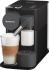 Delonghi EN500.B Black Кофеварка капсульная инструкция, поддержка, форум, описание, мануал