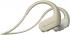 Sony NW-WS413 White/Grey Mp3-Плеер инструкция, поддержка, форум, описание, мануал