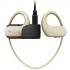 Sony NW-WS413 White/Grey Mp3-Плеер инструкция, поддержка, форум, описание, мануал