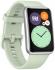 Huawei Watch Fit Silver (Stia-B09) Смарт-Часы инструкция, поддержка, форум, описание, мануал