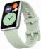 Huawei Watch Fit Silver (Stia-B09) Смарт-Часы инструкция, поддержка, форум, описание, мануал