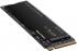 Wd SN750 NVMe 1TB Black ( Твердотельный накопитель инструкция, поддержка, форум, описание, мануал