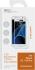 Interstep для Honor 7A Pro, белая рамка (IS-TG-HON7APRFW-000B202) Защитное стекло с рамкой 2.5D инструкция, поддержка, форум, описание, мануал