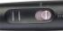 Bellissima Magic Straight Brush PB5 100 (11508X) Мультистайлер инструкция, поддержка, форум, описание, мануал
