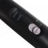 Bellissima Magic Straight Brush PB5 100 (11508X) Мультистайлер инструкция, поддержка, форум, описание, мануал