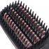 Bellissima Magic Straight Brush PB5 100 (11508X) Мультистайлер инструкция, поддержка, форум, описание, мануал