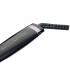 Bellissima Magic Straight Brush PB5 100 (11508X) Мультистайлер инструкция, поддержка, форум, описание, мануал