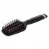 Bellissima Magic Straight Brush PB5 100 (11508X) Мультистайлер инструкция, поддержка, форум, описание, мануал
