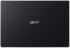 Acer Extensa 15 EX215-21-625G (NX.EFUER.00J) Ноутбук инструкция, поддержка, форум, описание, мануал