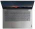 Lenovo ThinkBook 14 G2 Itl (20VD0009RU) Ноутбук инструкция, поддержка, форум, описание, мануал