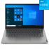 Lenovo ThinkBook 14 G2 Itl (20VD0009RU) Ноутбук инструкция, поддержка, форум, описание, мануал