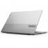 Lenovo ThinkBook 14 G2 Itl (20VD0009RU) Ноутбук инструкция, поддержка, форум, описание, мануал