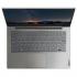 Lenovo ThinkBook 14 G2 Itl (20VD0009RU) Ноутбук инструкция, поддержка, форум, описание, мануал