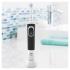 Braun Oral-B Vitality D100.413.1 Sensi UltraThin Электрическая зубная щетка инструкция, поддержка, форум, описание, мануал