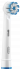 Braun Oral-B Vitality D100.413.1 Sensi UltraThin Электрическая зубная щетка инструкция, поддержка, форум, описание, мануал