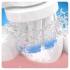 Braun Oral-B Vitality D100.413.1 Sensi UltraThin Электрическая зубная щетка инструкция, поддержка, форум, описание, мануал