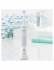 Braun Oral-B Vitality D100.413.1 Sensi UltraThin Электрическая зубная щетка инструкция, поддержка, форум, описание, мануал