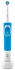 Braun Oral-B Vitality D100.413.1 Sensi UltraThin Электрическая зубная щетка инструкция, поддержка, форум, описание, мануал