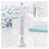 Braun Oral-B Vitality D100.413.1 Sensi UltraThin Электрическая зубная щетка инструкция, поддержка, форум, описание, мануал
