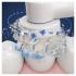 Braun Oral-B Vitality D100.413.1 Sensi UltraThin Электрическая зубная щетка инструкция, поддержка, форум, описание, мануал