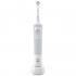 Braun Oral-B Vitality D100.413.1 Sensi UltraThin Электрическая зубная щетка инструкция, поддержка, форум, описание, мануал