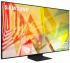Samsung QE55Q90TAU Ultra HD (4K) QLED телевизор 55" инструкция, поддержка, форум, описание, мануал