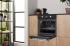 Hotpoint-Ariston FA4S 841 JBLG HA Электрический Духовой Шкаф инструкция, поддержка, форум, описание, мануал