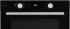 Hotpoint-Ariston FA4S 841 JBLG HA Электрический Духовой Шкаф инструкция, поддержка, форум, описание, мануал