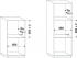 Hotpoint-Ariston FA4S 841 JBLG HA Электрический Духовой Шкаф инструкция, поддержка, форум, описание, мануал