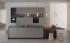 Hotpoint-Ariston FA4S 841 JBLG HA Электрический Духовой Шкаф инструкция, поддержка, форум, описание, мануал