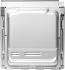Hotpoint-Ariston FA4S 841 JBLG HA Электрический Духовой Шкаф инструкция, поддержка, форум, описание, мануал